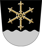 Kouvolan kaupunki
