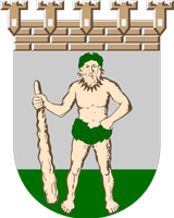 Lappeenrannan kaupunki