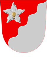 Lemin kunta