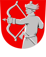 Lieksan kaupunki