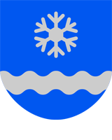 Lumijoen kunta