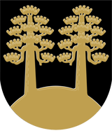 Mäntyharjun kunta