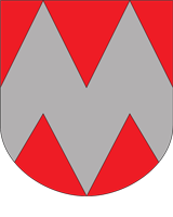 Miehikkälän kunta