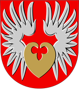 Närpiön kaupunki