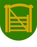 Nivalan kaupunki