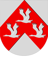 Polvijärven kunta
