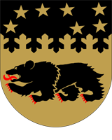 Pudasjärven kaupunki