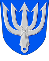 Reisjärven kunta