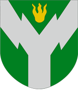 Rovaniemen kaupunki