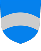 Sallan kunta