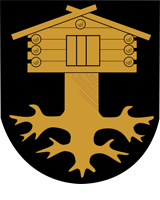 Savukosken kunta