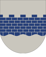Seinäjoen kaupunki