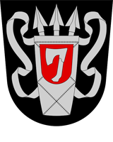 Sysmän kunta