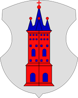 Tornion kaupunki