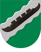 Utajärven kunta