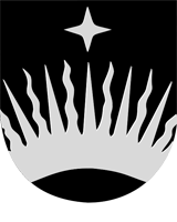 Utsjoen kunta