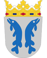 Uusikaupungin kaupunki