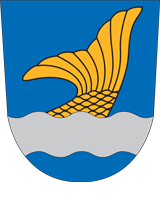 Vantaan kaupunki