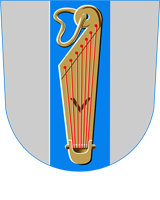 Vetelin kunta