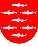 Viitasaaren kaupunki