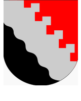 Joensuun kaupunki