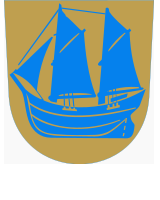 Kalajoen kaupunki