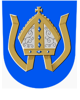 Kokemäen kaupunki