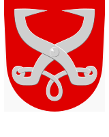 Konneveden kunta
