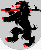 Kontiolahden kunta