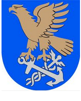 Kotkan kaupunki