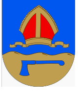 Köyliön kunta
