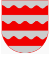 Kuhmoisten kunta