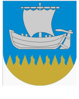 Lappajärven kunta