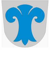 Lestijärven kunta