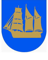 Luvian kunta