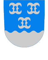Maalahden kunta