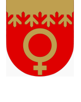 Outokummun kaupunki