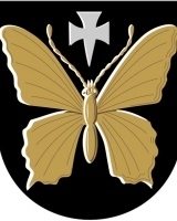 Perhon kunta