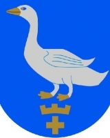 Pyhäjoen kunta
