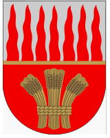 Riihimäen kaupunki