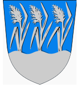 Ruokolahden kunta