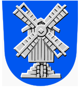 Säkylän kunta