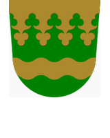 Sievin kunta