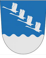 Siikalatvan kunta