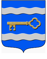 Siuntion kunta