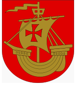 Taivassalon kunta