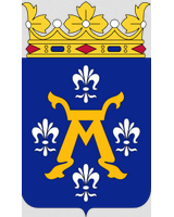 Turun kaupunki