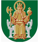 Ulvilan kaupunki