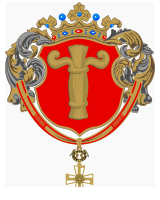 Vaasan kaupunki