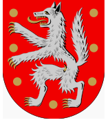 Valtimon kunta